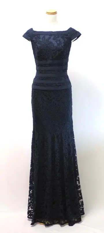 TADASHI SHOJI 롱 포멀 드레스 [ 2 ] / 7-9호 정도