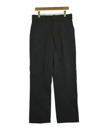 Dickies 팬츠 (기타) 남성용