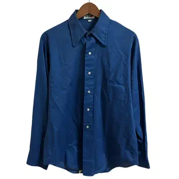 70s vintage shirt