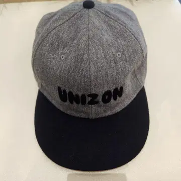 UNIZON CA4LA