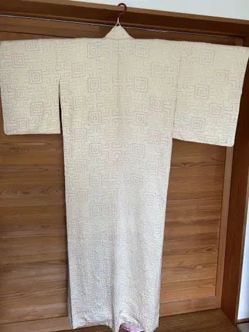 코몬