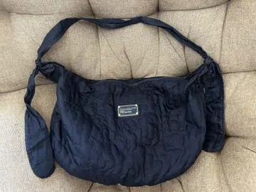 MARC BY MARC JACOBS 원 숄더백