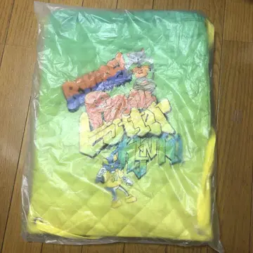 나니와단시 피나바타 냅색 피나바타 오니시 류세이 나가오 켄토