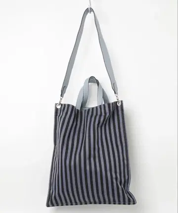 UNITED ARROWS 2WAY 백