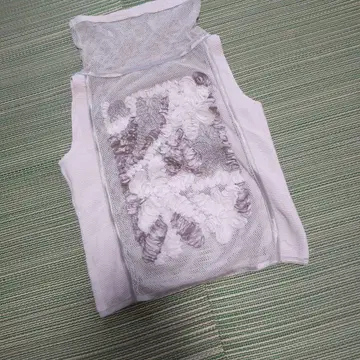 곰토 베스트