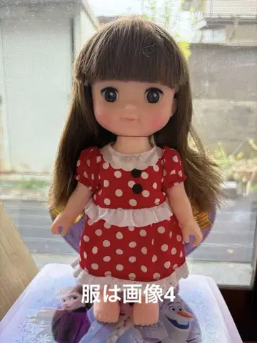 소란쨩