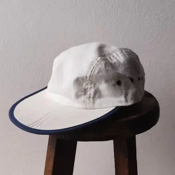 vintage L.L.Bean 엘엘빈 롱빌캡 XL