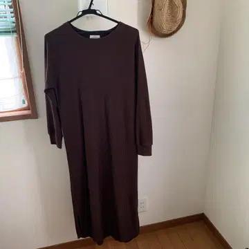로리즈팜 새상품급