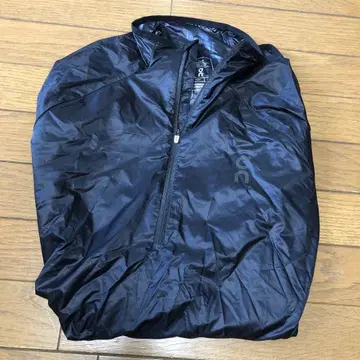 On Zero Jacket 온 제로 자켓 M 사이즈