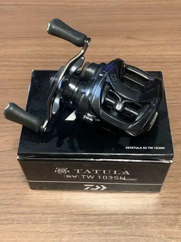 20 타투라 svtw103SH