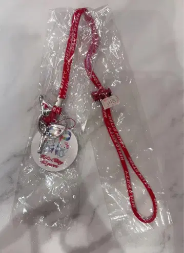넥스트랩 헬로키티 산리오 2004년 30주년 헤이세이