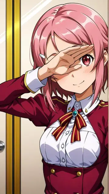 L판 브로마이드 li-a