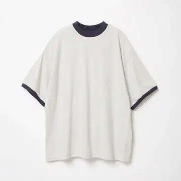 the shishikui BT2