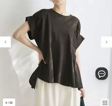 UNFILO 히트 쉴드 저지 볼륨 플레어 T