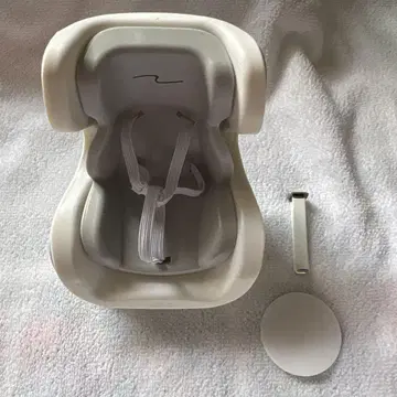 인형 봉제 자동차 실내 시트