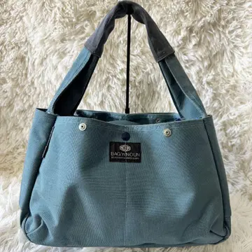 BAG'n'NOUN JOINER M 백앤나운 조이너