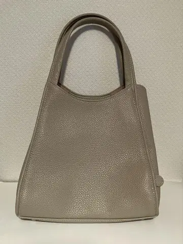 키타무라 핸드백