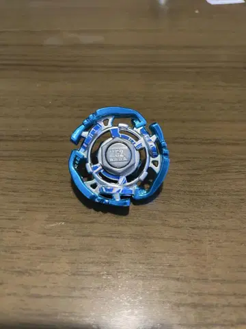 슈퍼 덱 세트 페가시스 85RF