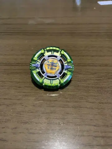 슈퍼 세트 리브라 100D