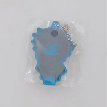 귀멸의 칼날 코코미에 아크릴 피규어 9형 토미오카 기유