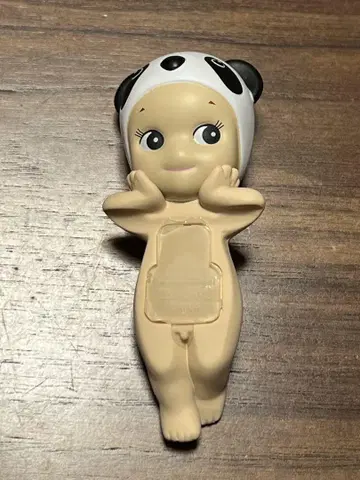 소니엔젤 히퍼스 팬더