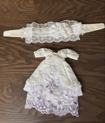브라이스 작가님 아웃핏