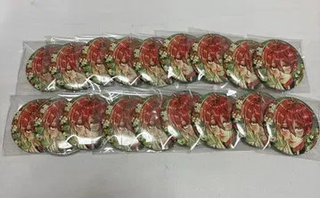 페네스 캔 배치 악마 집사와 검은 고양이 18개