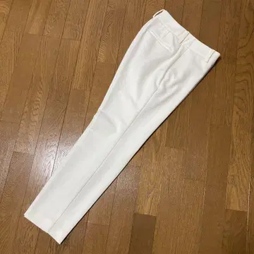 PLST 여성 팬츠 S
