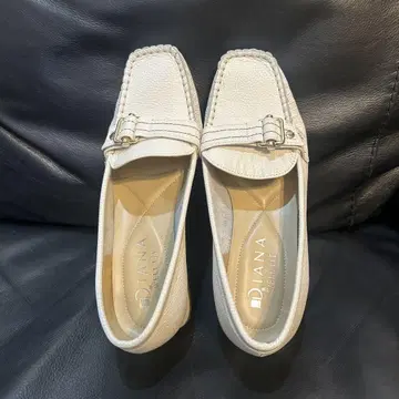다이애나 로퍼 22cm