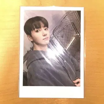 bts 정국 JUNGKOOK ARMYST MADE 부속품