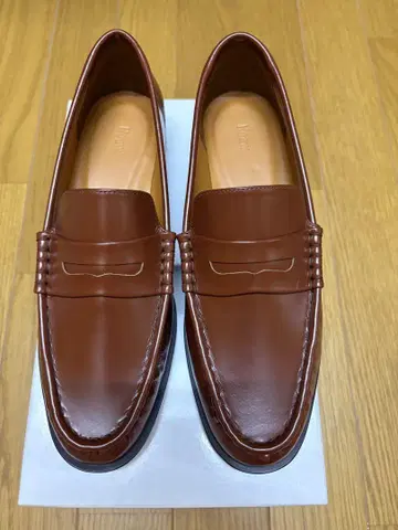 윔 가젯 Hoaw. 코인 로퍼 36