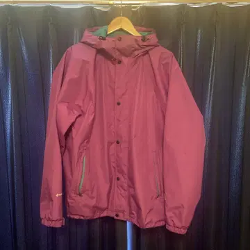 THE NORTH FACE Stow Away Jacket L
