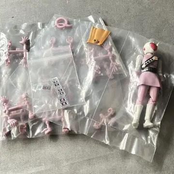 오늘만 가격 인하 SHODO SUPER 잭커 전격대 하트 퀸