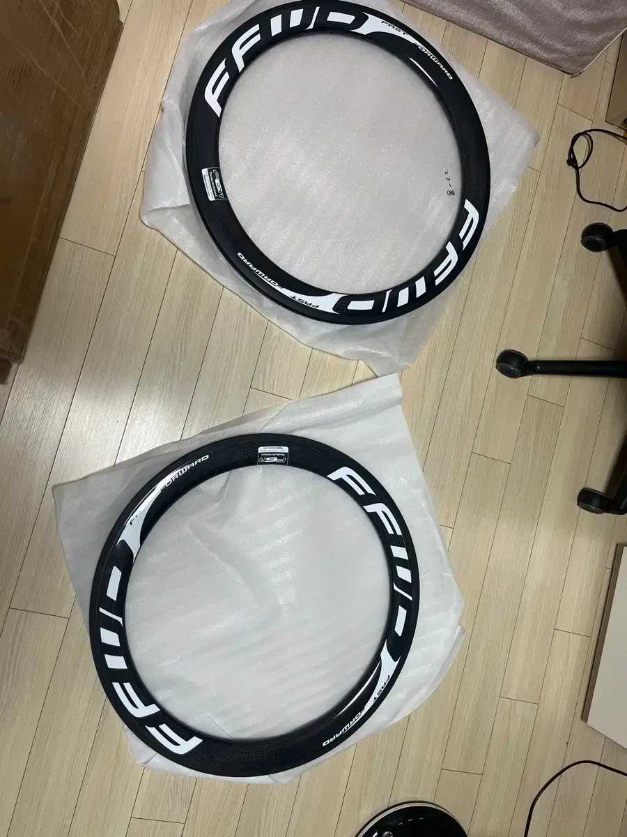 Pepo printing carbon 60 rim quick sale