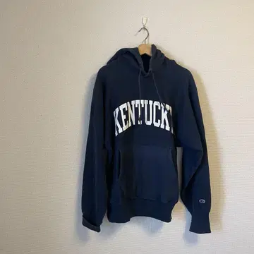 Champion KENTUCKY 리버스 위브