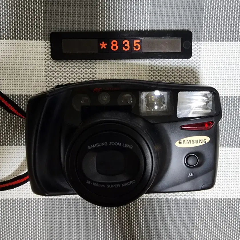 Samsung S10 Samsung S1050 Camera SAMSUNG 삼성 Samsung Canox Puji