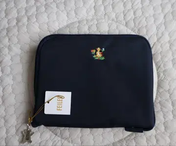 미사용 새상품 학교 페이 백