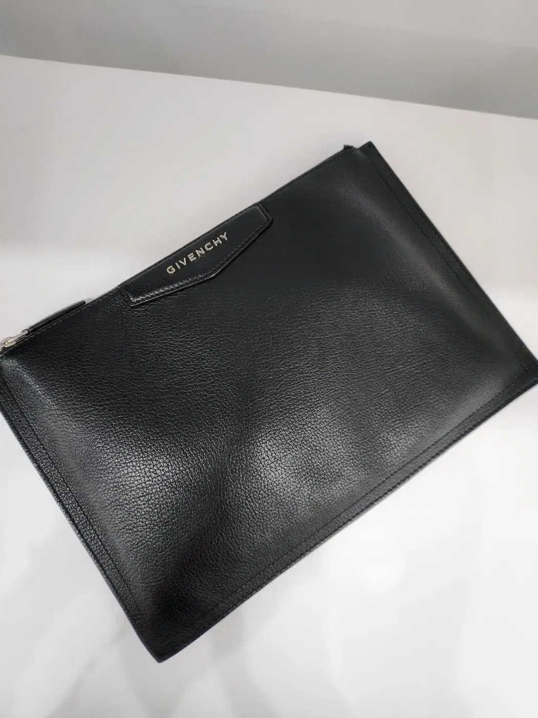 부산 중고가방 | 브랜드 중고거래 플랫폼, 번개장터