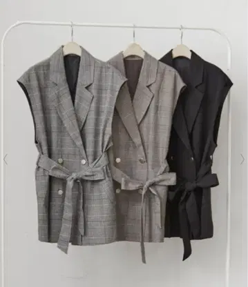 베스트 NICE CLAUP