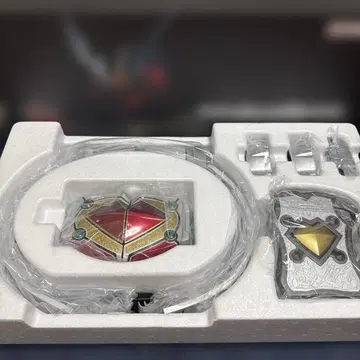 CSM 카리스 라우저