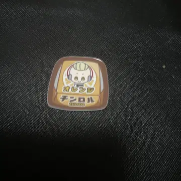 스트그라 구급대 친로루 초코 카미사키 오사무 스트그라 페스