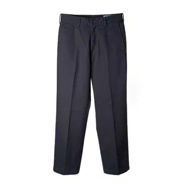 *BLUE LUG* bike pants (navy)