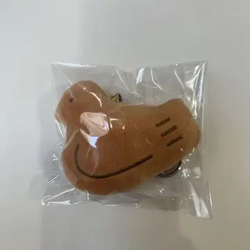 가마쿠라 토시마야 본점 한정품 비둘기 홀더 비둘기 서브레