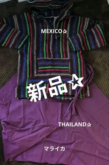 라이카의 레어한 셋업입니다!!