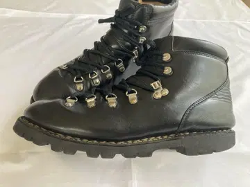 Paraboot 파라부트 AVORIAZ 아보리아즈 7.5