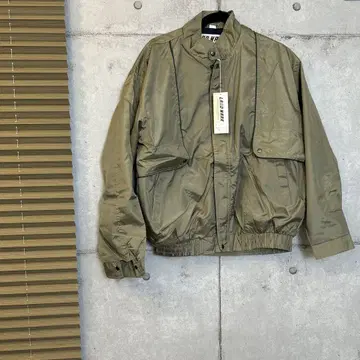 [ 새상품 ] LAND MARK 점퍼 LL946