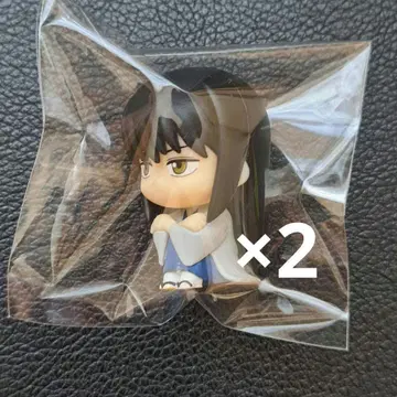가츠라 코타로 기다림