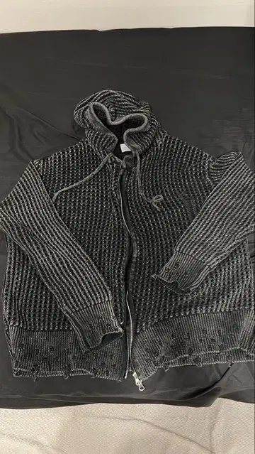weekend hoodie 후드티 서울 브랜드 한국 y2k 그런지