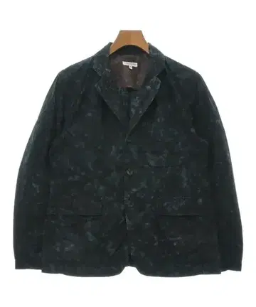 Engineered Garments 남성용 자켓