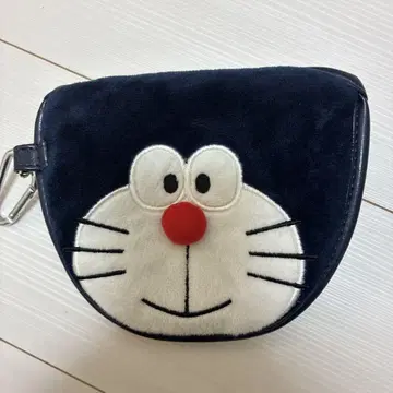 도라에몽 골프헤드커버 JACK BUNNY